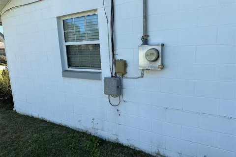 Casa en alquiler en Ocala, Florida, 3 dormitorios, 124.77 m2 № 1908263 - foto 28