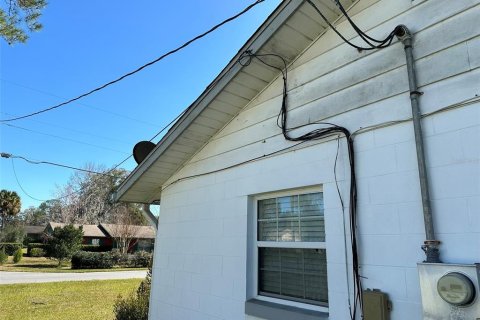Casa en alquiler en Ocala, Florida, 3 dormitorios, 124.77 m2 № 1908263 - foto 30