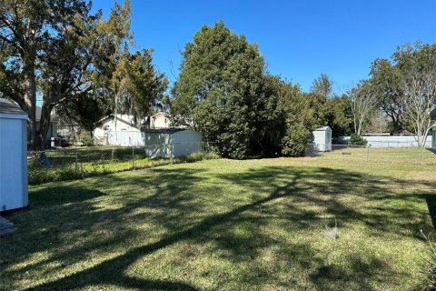 Casa en alquiler en Ocala, Florida, 3 dormitorios, 124.77 m2 № 1908263 - foto 11