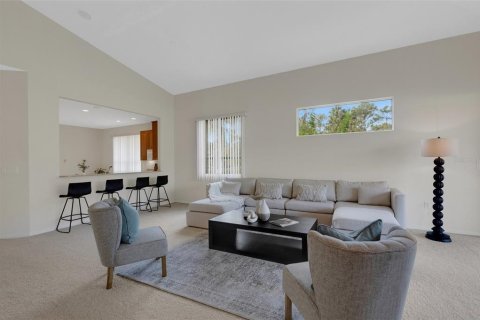 Copropriété à vendre à Palm Harbor, Floride: 2 chambres, 213.21 m2 № 1562722 - photo 14
