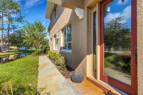Copropriété à vendre à Palm Harbor, Floride: 2 chambres, 213.21 m2 № 1562722 - photo 2