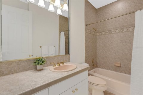 Copropriété à vendre à Palm Harbor, Floride: 2 chambres, 213.21 m2 № 1562722 - photo 25