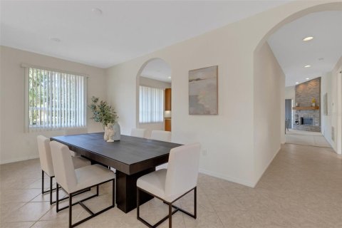 Copropriété à vendre à Palm Harbor, Floride: 2 chambres, 213.21 m2 № 1562722 - photo 11