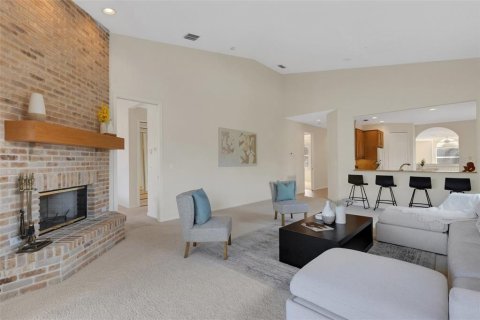 Copropriété à vendre à Palm Harbor, Floride: 2 chambres, 213.21 m2 № 1562722 - photo 5