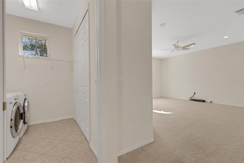 Copropriété à vendre à Palm Harbor, Floride: 2 chambres, 213.21 m2 № 1562722 - photo 21