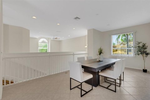 Copropriété à vendre à Palm Harbor, Floride: 2 chambres, 213.21 m2 № 1562722 - photo 13