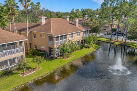 Copropriété à vendre à Palm Harbor, Floride: 2 chambres, 213.21 m2 № 1562722 - photo 1