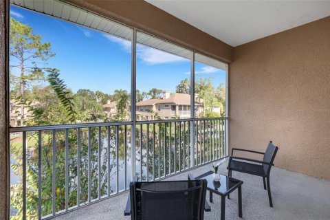 Copropriété à vendre à Palm Harbor, Floride: 2 chambres, 213.21 m2 № 1562722 - photo 29