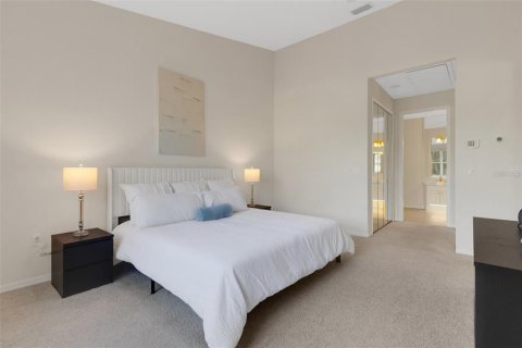 Copropriété à vendre à Palm Harbor, Floride: 2 chambres, 213.21 m2 № 1562722 - photo 17