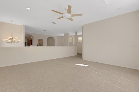 Copropriété à vendre à Palm Harbor, Floride: 2 chambres, 213.21 m2 № 1562722 - photo 24
