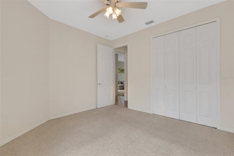 Copropriété à vendre à Palm Harbor, Floride: 2 chambres, 213.21 m2 № 1562722 - photo 28