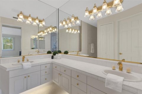 Copropriété à vendre à Palm Harbor, Floride: 2 chambres, 213.21 m2 № 1562722 - photo 18