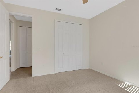 Copropriété à vendre à Palm Harbor, Floride: 2 chambres, 213.21 m2 № 1562722 - photo 27