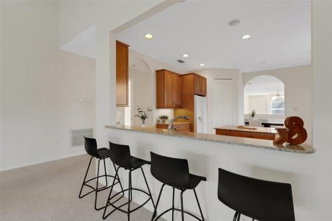 Copropriété à vendre à Palm Harbor, Floride: 2 chambres, 213.21 m2 № 1562722 - photo 6