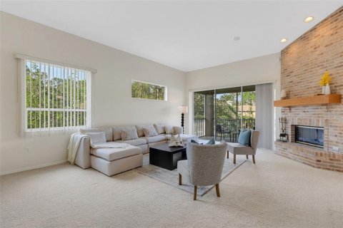 Copropriété à vendre à Palm Harbor, Floride: 2 chambres, 213.21 m2 № 1562722 - photo 3