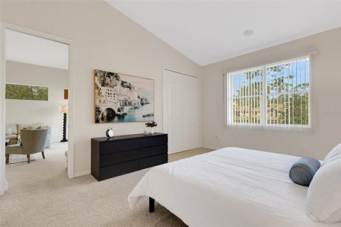 Copropriété à vendre à Palm Harbor, Floride: 2 chambres, 213.21 m2 № 1562722 - photo 15