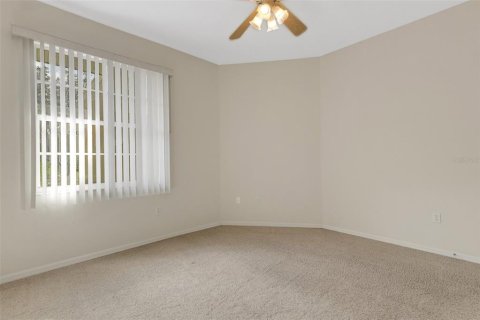 Copropriété à vendre à Palm Harbor, Floride: 2 chambres, 213.21 m2 № 1562722 - photo 26
