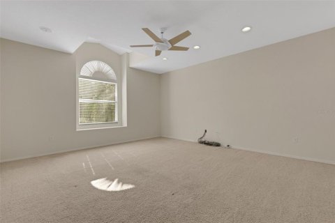 Copropriété à vendre à Palm Harbor, Floride: 2 chambres, 213.21 m2 № 1562722 - photo 22