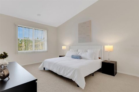 Copropriété à vendre à Palm Harbor, Floride: 2 chambres, 213.21 m2 № 1562722 - photo 16