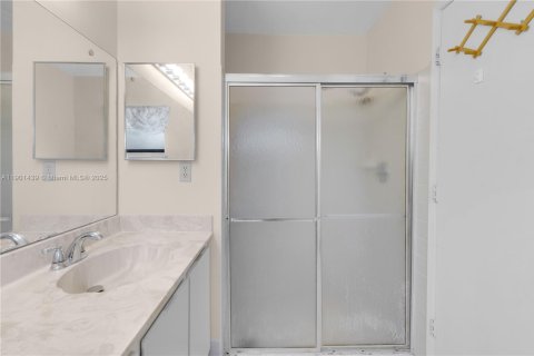 Casa en venta en Sunrise, Florida, 3 dormitorios, 136.19 m2 № 1957292 - foto 29