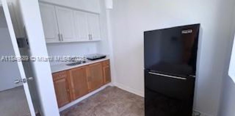 Villa ou maison à Miami, Floride 1 chambre, 250.46 m2 № 1857079