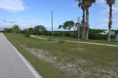 Terrain à vendre à Port Charlotte, Floride № 1908472 - photo 3