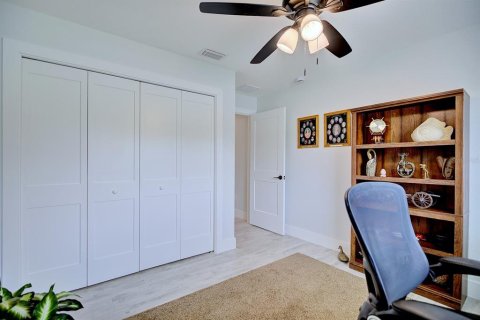 House in Sebring, Florida 3 bedrooms, 135.64 sq.m. № 1829502 - photo 28