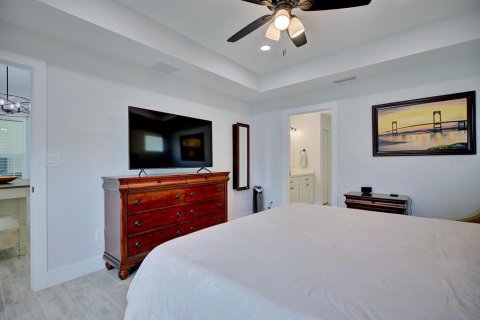 House in Sebring, Florida 3 bedrooms, 135.64 sq.m. № 1829502 - photo 19