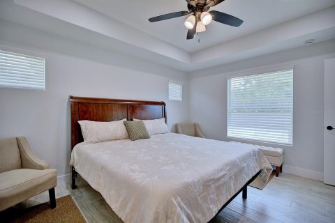 House in Sebring, Florida 3 bedrooms, 135.64 sq.m. № 1829502 - photo 18