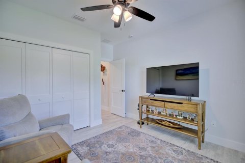 House in Sebring, Florida 3 bedrooms, 135.64 sq.m. № 1829502 - photo 24