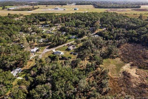 Land in Inverness, Florida № 2160324 - photo 10