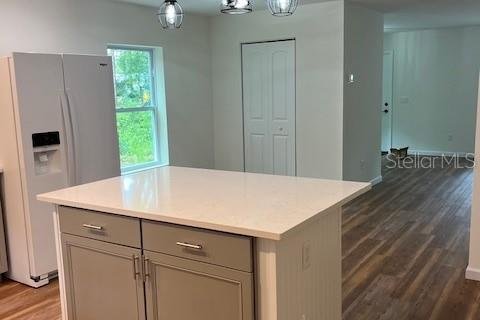 House in Saint Augustine, Florida 3 bedrooms, 147.16 sq.m. № 1513574 - photo 4