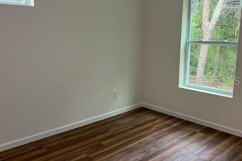 House in Saint Augustine, Florida 3 bedrooms, 147.16 sq.m. № 1513574 - photo 9