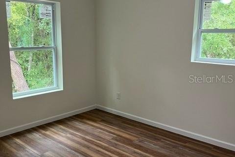 House in Saint Augustine, Florida 3 bedrooms, 147.16 sq.m. № 1513574 - photo 8