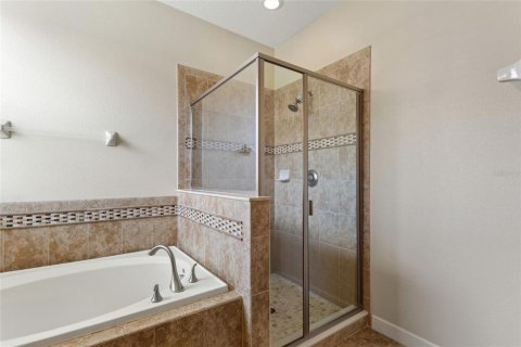 Casa en venta en Davenport, Florida, 3 dormitorios, 187.11 m2 № 2096262 - foto 29