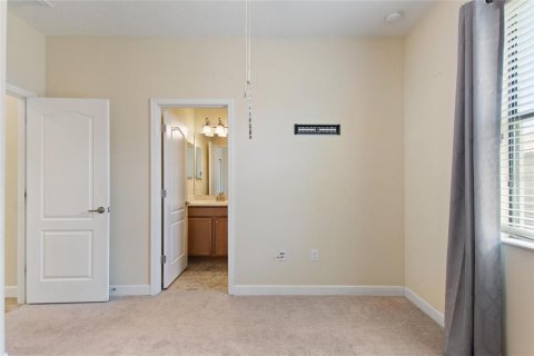 Casa en venta en Davenport, Florida, 3 dormitorios, 187.11 m2 № 2096262 - foto 18