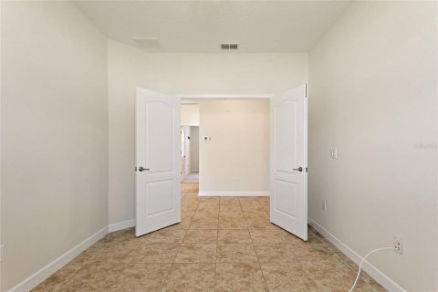 Casa en venta en Davenport, Florida, 3 dormitorios, 187.11 m2 № 2096262 - foto 15