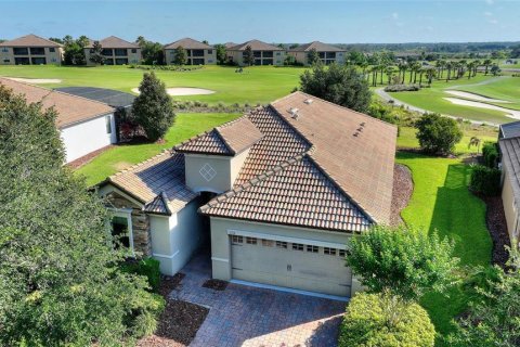 Casa en venta en Davenport, Florida, 3 dormitorios, 187.11 m2 № 2096262 - foto 4