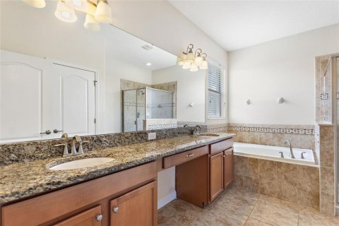 Casa en venta en Davenport, Florida, 3 dormitorios, 187.11 m2 № 2096262 - foto 28