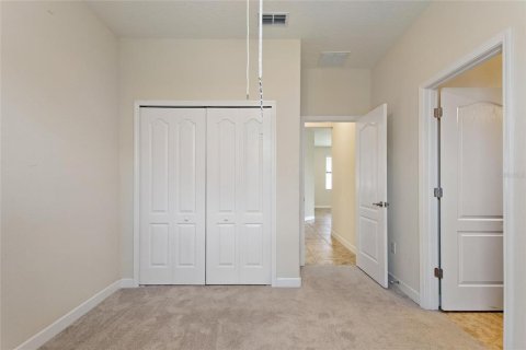 Casa en venta en Davenport, Florida, 3 dormitorios, 187.11 m2 № 2096262 - foto 19