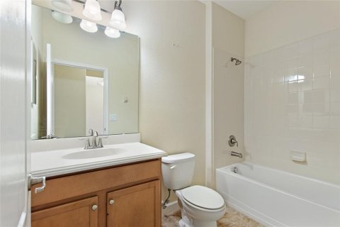 Casa en venta en Davenport, Florida, 3 dormitorios, 187.11 m2 № 2096262 - foto 11