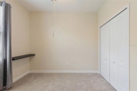 Casa en venta en Davenport, Florida, 3 dormitorios, 187.11 m2 № 2096262 - foto 17