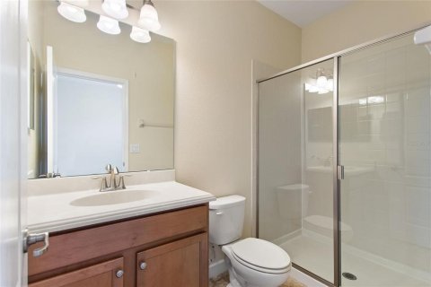 Casa en venta en Davenport, Florida, 3 dormitorios, 187.11 m2 № 2096262 - foto 20