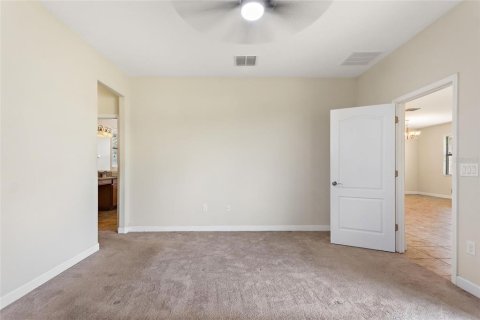 Casa en venta en Davenport, Florida, 3 dormitorios, 187.11 m2 № 2096262 - foto 26
