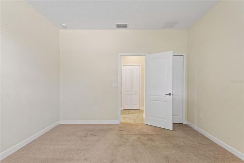 Casa en venta en Davenport, Florida, 3 dormitorios, 187.11 m2 № 2096262 - foto 13