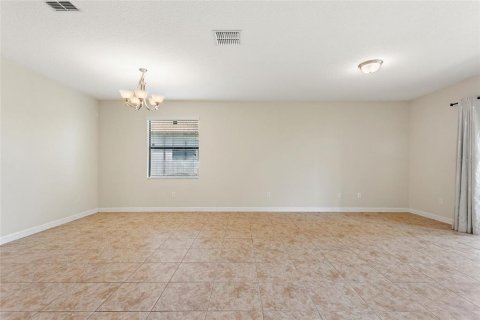Casa en venta en Davenport, Florida, 3 dormitorios, 187.11 m2 № 2096262 - foto 10