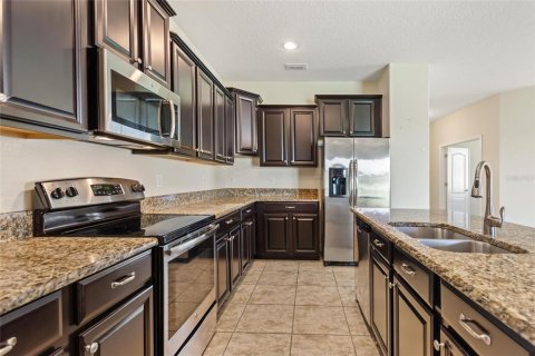 Casa en venta en Davenport, Florida, 3 dormitorios, 187.11 m2 № 2096262 - foto 24
