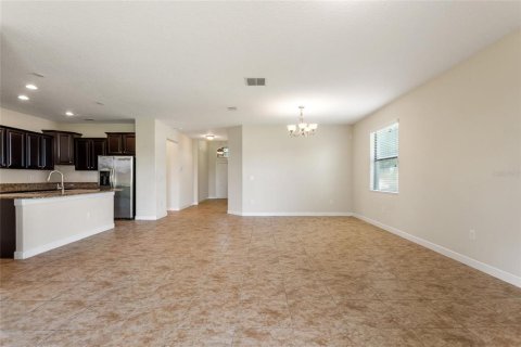 Casa en venta en Davenport, Florida, 3 dormitorios, 187.11 m2 № 2096262 - foto 9