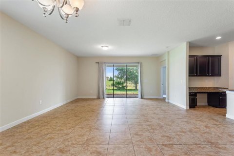 Casa en venta en Davenport, Florida, 3 dormitorios, 187.11 m2 № 2096262 - foto 6