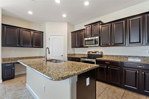 Casa en venta en Davenport, Florida, 3 dormitorios, 187.11 m2 № 2096262 - foto 22